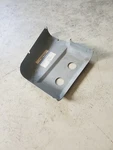 Wisconsin Engine Air Shroud SE137D New. Price: $45.00.