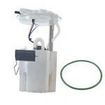 Yhtauto Fuel Pump Compatible With Chrysler Town & Country 2011-2016 Dodge Gra... New. Price: $120.00.