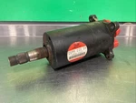 John Deere 4200 4300 4400 4500 4600 4700 Valve Marked (100) LVA10429 V1-5 Used. Price: $324.99.