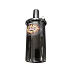 Distributor Coil Hot 45,000V Flame-thrower Ii Fits Allis Chalmers Tractor WD45 New. Price: $119.99.