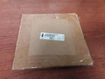 Clark 2788321 Gasket New. Price: $45.00.