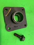 Nos Shear Hub AE57548/AE71035 For John Deere 920 925 926 930 935 936 945 946 New. Price: $56.99.