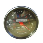 S.60454 Gauge, Tractormeter, C3NN17360J 2 New. Price: $41.09.
