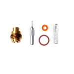 Inlet Needle Valve Seat 630932A 1624.0001 AH600 AV520 AV600 TVS90 H35 New. Price: $11.37.