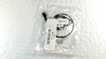 32412A Tecumseh Repair Kit (superceded To 32256A) New. Price: $53.93.