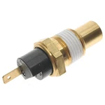 Standard Motor Products TS-43 Engine Coolant Temperature Sender New. Price: $21.24.