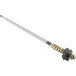 Worm Shaft, Power Steering Fits Ford C5NN3A710A-CC New. Price: $104.99.