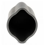 Profile Tube Fits 2380 2480 P480 1059262M1 New. Price: $177.28.