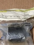 New Holland Genuine Part # E8NN94235N09AA Stop. Price: $30.59.