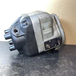 Antique Wico Model XB4000 Distributor Parts Ignition Cylinder For. Price: $45.00.