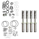 AR82561 Fits Jdkit Selective Control Valve Rebuild John Deere 4000 4020 New. Price: $170.99.