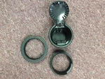Oem Genuine Ashtray Kit Cupholder Ford Lincoln Mercury 5L8Z-7804810-AA 2004-2022 New. Price: $34.99.