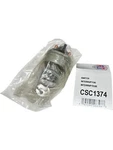 Carquest CSC1374 Ignition Switch Fast Shipping New. Price: $14.49.