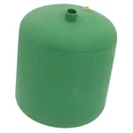 AR39586 Fuel Tank For John Deere 3010 3020 Tractors New. Price: $499.95.