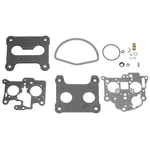 Carburetor Repair Kit Standard 939B New. Price: $34.95.
