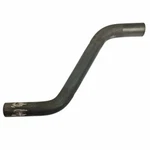 Light Arm Mt Mc 40 320 420 435 330 430 U John Deere Jd 621 New. Price: $24.97.
