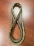 Mtd 754-0371A 954-0371A Upper V-belt New. Price: $59.99.