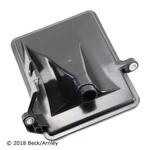 Transmission Oil Filter-auto Beck/arnley 044-0379 New. Price: $51.52.