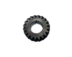 New John Deere 3010 3020 4010 4020 Diesel Oil Pump Drive Gear Oem # R32428. Price: $48.95.