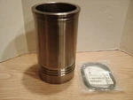 1599778CSSPWS Ipd Liner Kit, With Seals New. Fits Caterpillar. Price: $205.99.