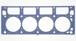 Fel Pro Engine Cylinder Head Gasket 26192 Pt New. Price: $54.97.