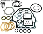 New Tecumseh OH160 Engine Rings & Gasket Set Rebuild Sears Surburban Bolens. Price: $79.95.