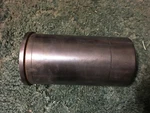 3139592R4 New Piston Sleeve (3-7/8) For Ih D-179, D-239, D-246 Engines. Price: $125.00.