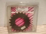 WSS105021 Tisco Weld Sprocket X Series Teeth. New. Price: $28.95.