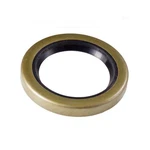 New Oil Seal Fits Case/ih 100, 130, 140 381907R91, 50839D. Price: $14.24.