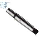 To 3JT Tanged End Drill Chuck Arbor JT3 MT3 Jacobs Morse Taper 1PC New. Price: $12.32.