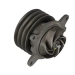 Water Pump Fits New Holland TR96 9N5023 Massey Ferguson 1505 1805 9N1249. Price: $164.99.