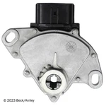Neutral Safety Switch Beck/arnley 201-2756 New. Price: $136.92.