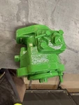 John Deere Tractor Live Hydraulic Pump B G 50 60 70 A4754R A4761R Used. Price: $650.00.