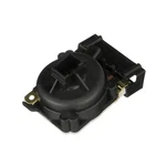 Standard Motor Products US-447 Ignition Switch New. Price: $25.78.