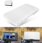 000-14176-001 Protective Sun For All Lowrance HOOK2 9 Fishfinders New. Price: $20.92.