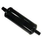 Receiver Drier For John Deere Tractor - AL163559 New. Price: $38.63.
