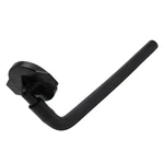 Engine Coolant Reservoir Cap Fit For Toyota Sienna 11-20 Lexus RX350 16405-0P040 New. Price: $10.99.