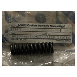 New Holland Spring Part # 37945. Price: $28.65.