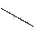 Gearshift Lever For John Deere 1020 1520 2030 2630 And Others T22809 New. Price: $19.99.