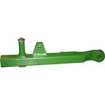 A&i Brand John Deere Pull Arm Front Half Lh AT30151 New. Price: $460.99.