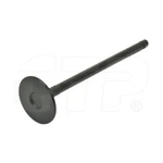 6150-41-4111 Valve Intake Fit Komatsu EGS240 EGS300 PC400 S6D125 New. Price: $8.88.