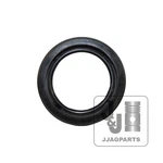 Light Bezel Guide Style W/out Glare Guard John Deere 1010 3020 5010 R31250 New. Price: $29.99.