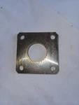 M2236T John Deere Nos Thrust Plate New. Price: $49.95.