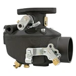 Complete Carburetor Fits John Deere 2010 Tractor Marvel TSX810 TSX89 New. Price: $373.99.