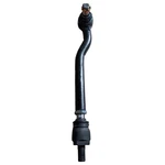 Tie Rod Assembly Left Hand AT326538 For John Deere 310J 410J 315SJ 315SK 210K New. Price: $115.00.