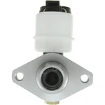 Dorman M39408 Brake Master Cylinder New. Price: $192.57.