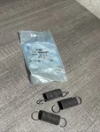 Qty : New Holland Genuine Spring - 32306. Price: $23.40.