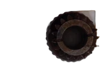 John Deere B2327R Gear 17T/27T New. Price: $256.60.