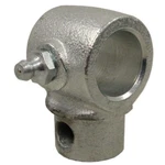 Steering Shaft Support Knuckle For Ih Farmall Bn 100 130 140 Super Tractor New. Price: $52.30.