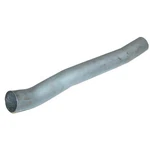 JDS707 Radiator / Upper Water Pipe Fits John Deere New. Price: $116.99.